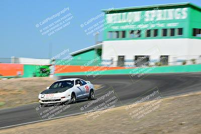 media/May-25-2025-Nasa (Sun) [[dcc9ba5c99]]/Time Trial/Session 1 (Turn 4b)/